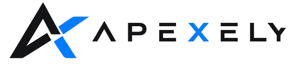 Apexely Store